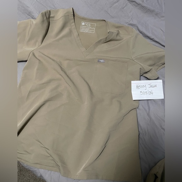 Women set of figs - Picture 6 of 7